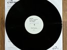 K. Flay - Don’t Judge A Song By It’s Cover vinyl TEST PRESSING record RARE