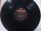 The Best Of Nina Simone - LP Schallplatte - Jazz/Blues #1929