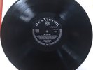 Nina Simone - Silk & Soul - LP Schallplatte - Jazz/Blues #1930