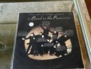 Paul McCartney & Wings Band On The Run Original 1973 SO 3415 Apple First Press