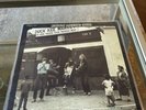 Creedence Clearwater Revival Willy and the Poor Boys Fantasy First Press 1969