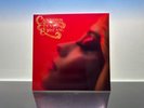 Fever Dream by Cannons (Vinyl, 2023, Columbia)