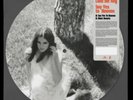 Lana Del Rey Say Yes To Heaven 7” Limited Edition Picture Disc Vinyl
