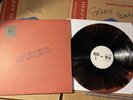 Led Zeppelin BBC Sessions New And Unplayed NM Multi Colored Vinyl Rare