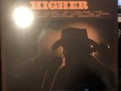 Higher by Chris Stapleton (Record, 2023)
