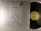 Hard Meat  Self-Titled  Psych, Hard Rock  1970 Warner Brothers