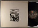 Morgen  Self-Titled  CRAZY RARE  Hard Psych Monster Insert 1969 Probe