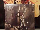 Jerry Butler Power Of Love LP Vinyl Record Album SEALED
