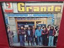 GRANDE ITALIA GUCCINI NOMADI...1975 COLUMBIA 3C 154-18070 RARE ROCK PROG 2 LP