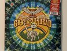 Grateful Dead - Veneta, Oregon 8/27/72 (Sunshine Daydream) Vinyl - NEW  SEALED
