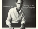 Evans Bill Sunday at the Village Vanguard (Vinyl LP)