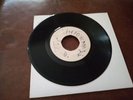 Unknown UK Blank GPW - 41 Orig -rare killer