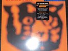 R.E.M. MONSTER VINYL LP 25TH ANNIVERSARY EDITION 180 GRAM SEALED MINT