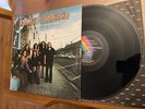 LYNYRD SKYNYRD