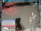 Wes Montgomery In Paris 2 lp RSD Record Store Day