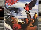 Jimmy Buffet - Songs You Know By Heart (Greatest Hits) New, Sealed Vinyl LP