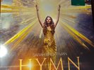 Sarah Brightman HYMN New Sealed Vinyl Record - Barnes and Noble Exclusive