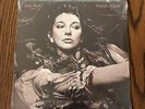 KATE BUSH Hounds Of Love Pink Marbled Record Store Day Exclusive Vinyl RARE RSD