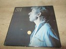 double vinyles  Serge Gainsbourg – Live (1986)