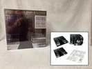 After the Gold Rush (2021) • Neil Young • NEW/SEALED Deluxe 50th Anniversary