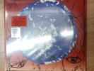 THE CURE Wish Dbl LP  Ltd Anniversary Ed. ELEKTRA Goth Rock NEW RSD Picture Disc