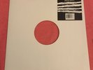 Duran Duran - White Lines -GREAT COPY-1995 U.K 4 Track 12