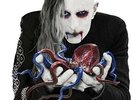 A PERFECT CIRCLE EAT THE ELEPHANT Pre-owned 2LP Vinyl Records