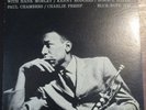 Lee Morgan 