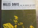 Miles Davis 