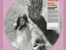 Lana Del Rey Say - Yes To Heaven /Black Beauty Limited 7” Picture Disc Vinyl