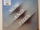 The Beatles - Now And Then - Red 12” Vinyl (HMV Exclusive) New Sealed