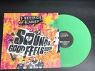 5 Seconds Of Summer Sounds Good Feels Good Vinyl Music 12