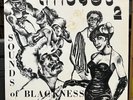 1975 Sounds of Blackness “Images 2” private Mpls gospel music LP