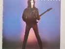 Joe Satriani – Flying In A Blue Dream (33T) - France - 1989 NM- RARE