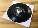 FLORENCE DEVORE KISS ME NOW (Don’t Kiss Me Later)WIGAN CASINO NORTHERN SOUL