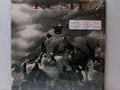 Rush - Presto Vinyl LP - 1989 First Press - NM Condition -In Shrink   Must Read