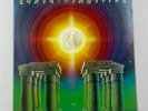 Earth, Wind & Fire – I Am Vinyl, LP 1979 Columbia – FC 35730