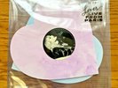 Taylor Swift - Lover (Live From Paris) Heart Shaped Limited Vinyl 2LP  New, RARE