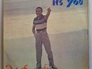 RARE SOUGHT AFTER AFRO SYNTH DISCO BOOGIE FUNK NIGERIA McDormett  It's You  HEAR