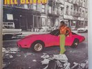 IN DEMAND DISCO BOOGIE MODERN SOUL Nel Oliver LISTEN LP