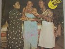Esbee Family Chics And Chicken Afro Disco Boogie Funk Nigeria LISTEN