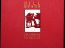 BILL EVANS 