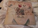 John Lennon -Walls And Bridges-12