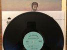 HANK CRAWFORD “Don’t You Worry ‘Bout A Thing” TEST PRESSING NM Vinyl LP Jazz