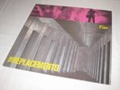 Tim - The Replacements (LP, 1985) Excellent Condition  925 330-1