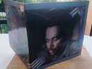 Luther Vandross ‎– The Best Of Luther Vandross  2X LP VINYL  EPIC 1989, Listen