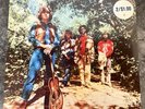 Creedence Clearwater Revival:  Green River LP - Fantasy 9160-8393 - NEW Sealed