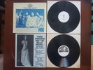 Todd Rundgren  early live  authentic collectable  2 set rare tmq takrl cbm