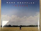Mark Knopfler - Tracker  (2x 12