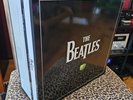 The Beatles Stereo Vinyl Box Set Euro Optimal Pressings, Rare, Mint